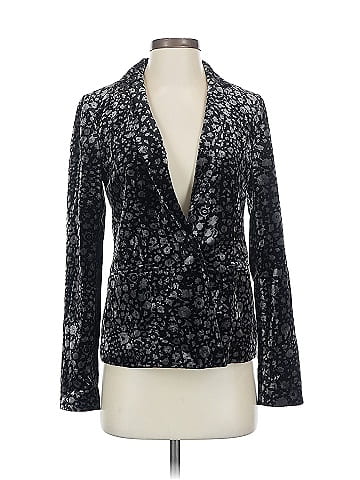 Elevenses Blazer (view 1)