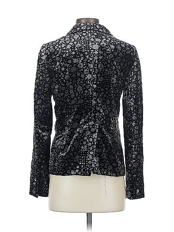 Elevenses Blazer (view 2)