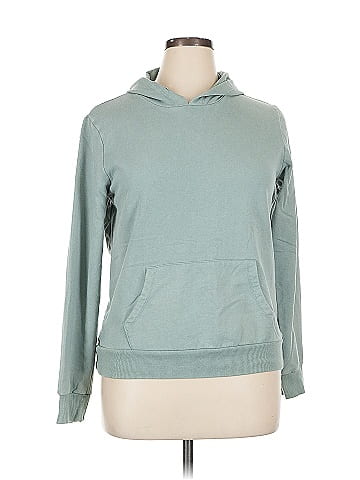 Belle Du Jour Sweatshirt (view 1)