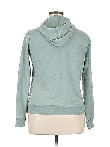 Belle Du Jour Sweatshirt (view 2)