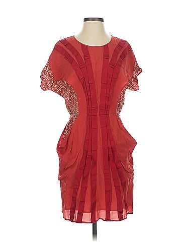 Sachin + Babi Cocktail Dress (view 1)