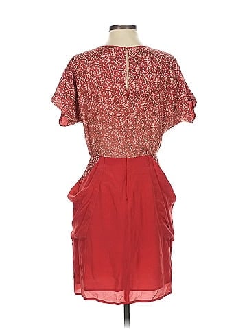 Sachin + Babi Cocktail Dress (view 2)