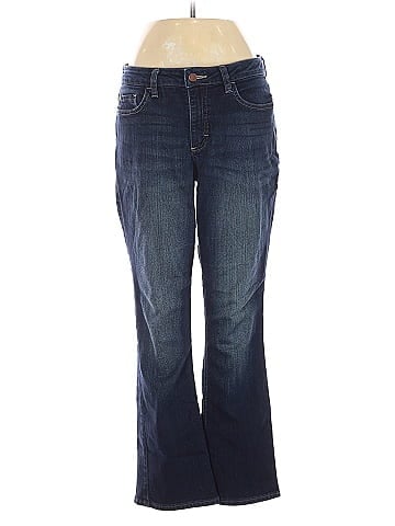 Riders by Lee Jeans (view 1)