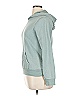 Belle Du Jour Teal Sweatshirt Size XL - photo 5
