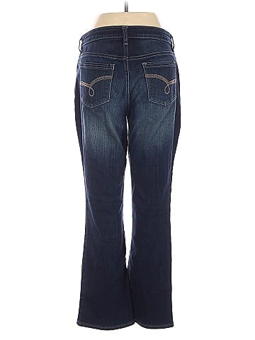 Riders by Lee Jeans (view 2)