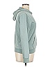 Belle Du Jour Teal Sweatshirt Size XL - photo 4