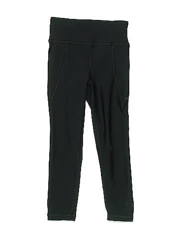 Active by Old Navy Active Pants (view 1)