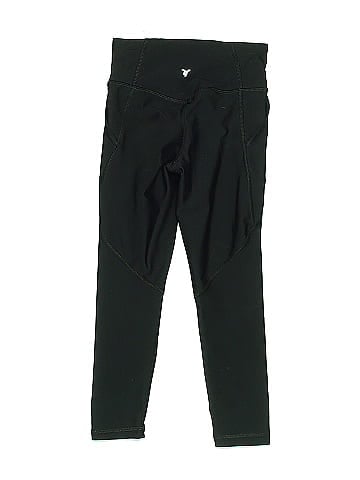 Active by Old Navy Active Pants (view 2)