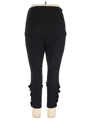 Unique Vintage Active Pants (view 2)