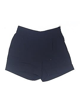 cocoroSHE Tokyo  Brook 　2024SS  サイズ1 バックレースカットソー – YOKO CHAN