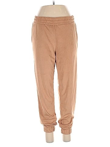 Cupio Casual Pants (view 1)