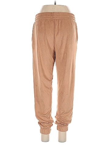 Cupio Casual Pants (view 2)