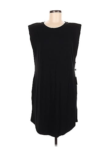 Laundry by Shelli Segal Casual Dress (view 1)