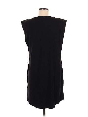 Laundry by Shelli Segal Casual Dress (view 2)