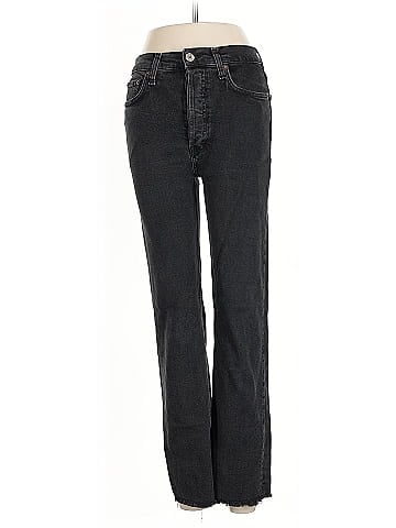 RE/DONE Jeans (view 1)
