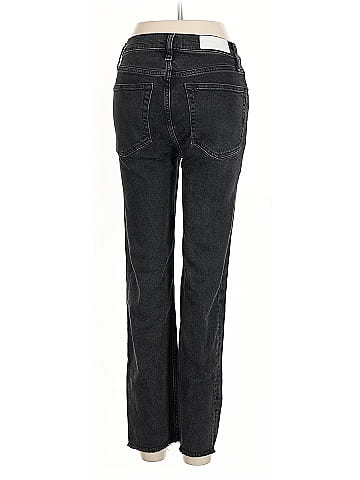 RE/DONE Jeans (view 2)