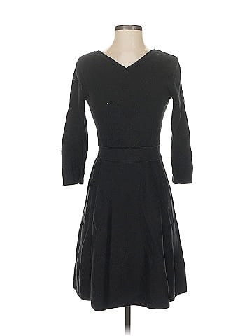 Armani Exchange Casual Dress (view 1)