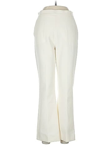 Max Mara Wool Pants (view 1)