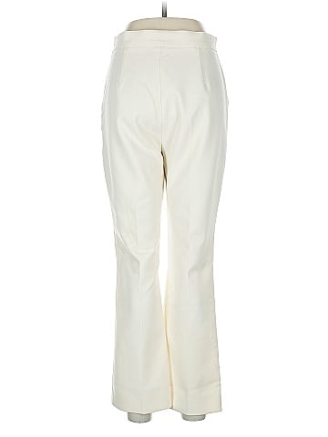 Max Mara Wool Pants (view 2)