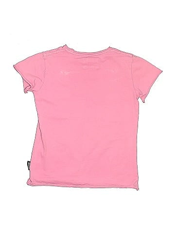 Nununu Short Sleeve T-Shirt (view 2)