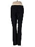 The Limited Black Jeans Size 8 - photo 2