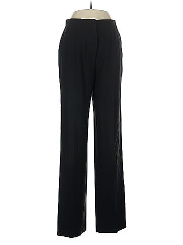 Max Mara Wool Pants (view 1)