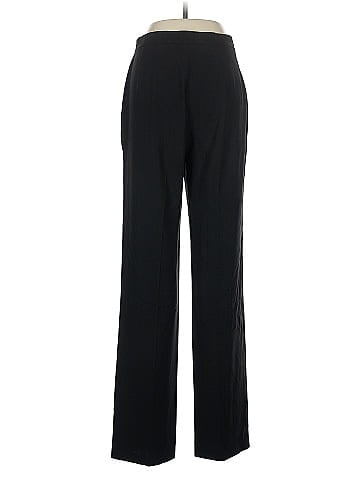 Max Mara Wool Pants (view 2)