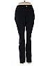 The Limited Black Jeans Size 8 - photo 1