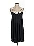 Assorted Brands Black Cocktail Dress Size S (estimated) - photo 1