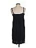 Assorted Brands Black Cocktail Dress Size S (estimated) - photo 2