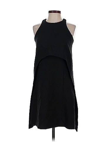 KF/KaufmanFranco Collective Casual Dress (view 1)