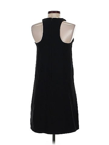 KF/KaufmanFranco Collective Casual Dress (view 2)