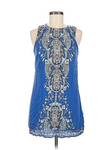 Ecote Cocktail Dress (view 1)