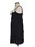 Assorted Brands Black Cocktail Dress Size S (estimated) - photo 5