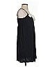 Assorted Brands Black Cocktail Dress Size S (estimated) - photo 4