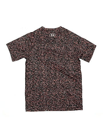 Under Armour Active T-Shirt (view 2)