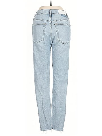 RE/DONE Jeans (view 2)