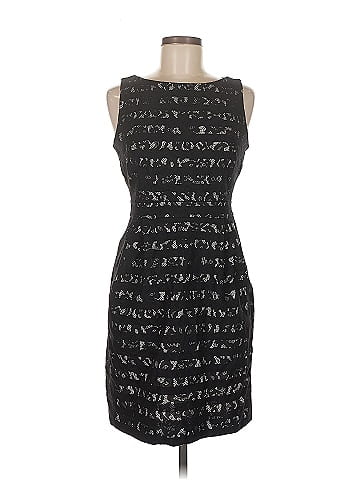 Cynthia Rowley Cocktail Dress (view 1)