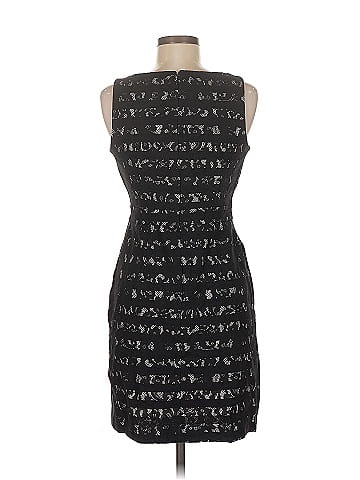 Cynthia Rowley Cocktail Dress (view 2)
