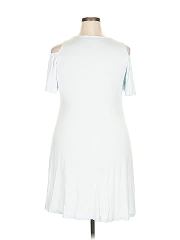 Simply Southern Casual Dress (view 2)