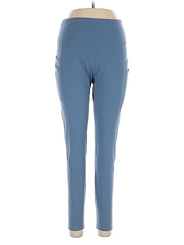 Baleaf Sports Active Pants (view 1)