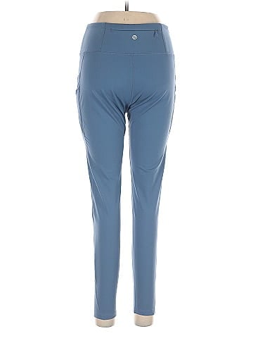 Baleaf Sports Active Pants (view 2)
