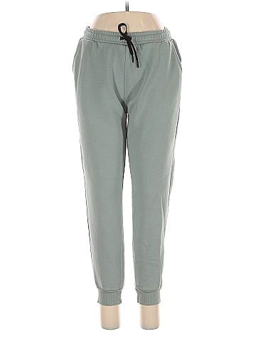 Baleaf Sports Sweatpants (view 1)