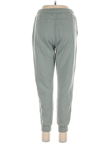 Baleaf Sports Sweatpants (view 2)