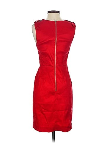 W118 by Walter Baker Cocktail Dress (view 2)