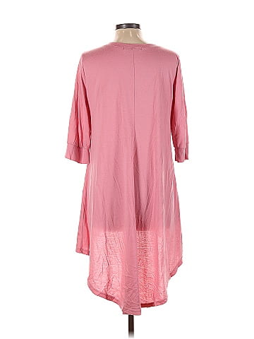 Zanzea Collection Casual Dress (view 2)