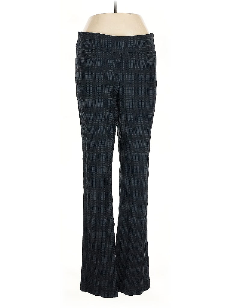 Pre-owned Apt. 9 Dress Pants In Blue