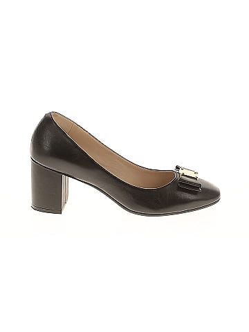 Cole Haan Heels (view 1)