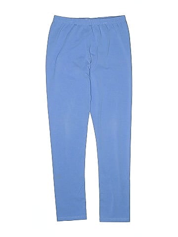 The Beaufort Bonnet Company Casual Pants (view 2)
