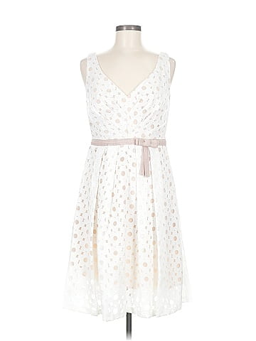 Eva Franco Cocktail Dress (view 1)